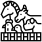 Animaux et élevage