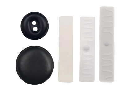 Étiquettes RFID